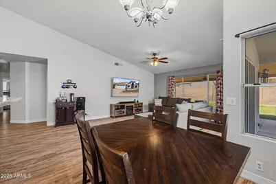 3864 W Alameda Road, Glendale, AZ 85310 - Photo 16