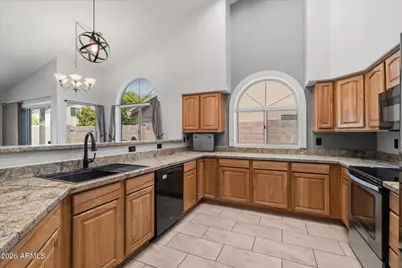 3864 W Alameda Road, Glendale, AZ 85310 - Photo 4