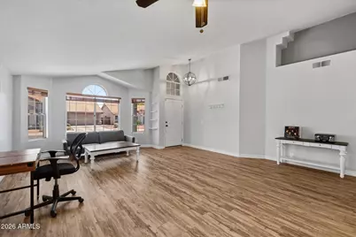 3864 W Alameda Road, Glendale, AZ 85310 - Photo 2