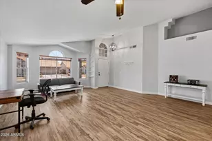 3864 W Alameda Rd, Glendale, AZ 85310 - Photo 2