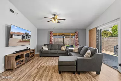 3864 W Alameda Road, Glendale, AZ 85310 - Photo 14