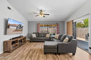 3864 W Alameda Rd, Glendale, AZ 85310 - Photo 14
