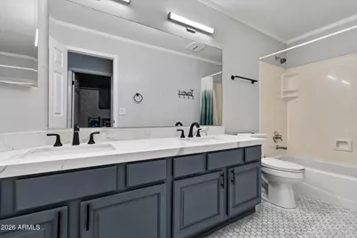 3864 W Alameda Road, Glendale, AZ 85310 - Photo 22
