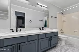 3864 W Alameda Rd, Glendale, AZ 85310 - Photo 22