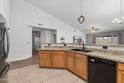 3864 W Alameda Road, Glendale, AZ 85310 - Photo 12