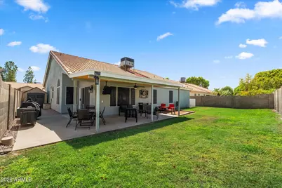 3864 W Alameda Road, Glendale, AZ 85310 - Photo 28