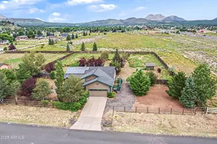11005 Henry Dr, Flagstaff, AZ 86004 - Photo 28
