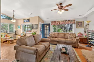 11005 Henry Dr, Flagstaff, AZ 86004 - Photo 12