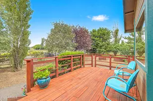 11005 Henry Dr, Flagstaff, AZ 86004 - Photo 4