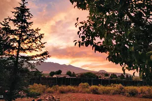 11005 Henry Dr, Flagstaff, AZ 86004 - Photo 10