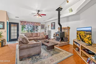 11005 Henry Dr, Flagstaff, AZ 86004 - Photo 14
