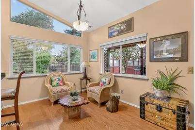 11005 Henry Drive, Flagstaff, AZ 86004 - Photo 16