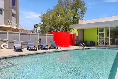 1111 W University Drive #2011, Tempe, AZ 85281 - Photo 26