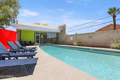 1111 W University Drive #2011, Tempe, AZ 85281 - Photo 22