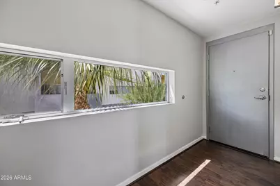 1111 W University Drive #2011, Tempe, AZ 85281 - Photo 28