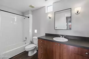 1111 W University Dr, Tempe, AZ 85281 - Photo 14