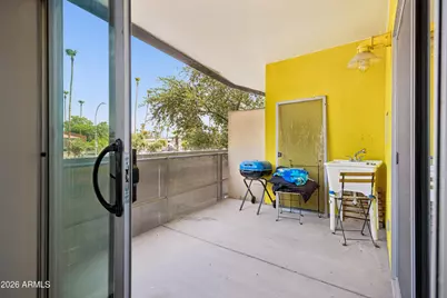 1111 W University Drive #2011, Tempe, AZ 85281 - Photo 18