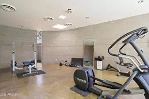1111 W University Dr, Tempe, AZ 85281 - Photo 16