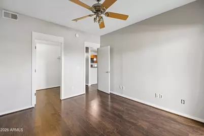 1111 W University Drive #2011, Tempe, AZ 85281 - Photo 8
