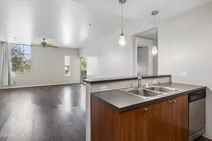 1111 W University Dr, Tempe, AZ 85281 - Photo 6