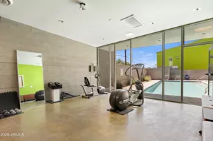 1111 W University Dr, Tempe, AZ 85281 - Photo 24