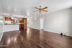 1111 W University Dr, Tempe, AZ 85281 - Photo 2