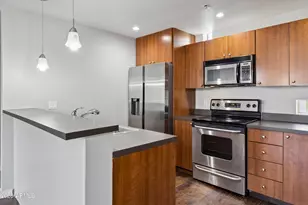 1111 W University Dr, Tempe, AZ 85281 - Photo 4