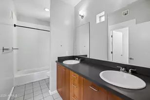 1111 W University Dr, Tempe, AZ 85281 - Photo 10