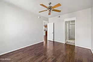 1111 W University Dr, Tempe, AZ 85281 - Photo 12