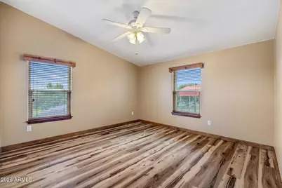 68 Charlene Drive, Concho, AZ 85924 - Photo 16