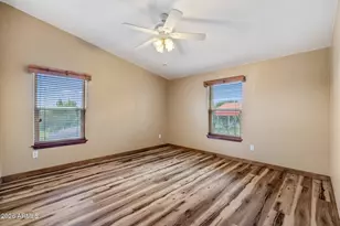 68 Charlene Dr, Concho, AZ 85924 - Photo 16