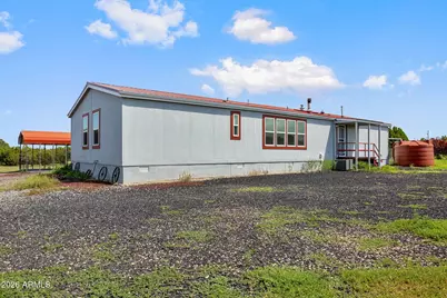 68 Charlene Drive, Concho, AZ 85924 - Photo 24