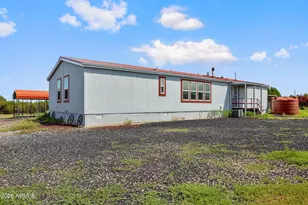 68 Charlene Dr, Concho, AZ 85924 - Photo 24