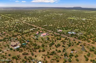 68 Charlene Dr, Concho, AZ 85924 - Photo 34
