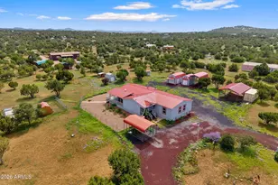 68 Charlene Dr, Concho, AZ 85924 - Photo 30