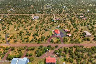 68 Charlene Dr, Concho, AZ 85924 - Photo 32