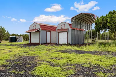 68 Charlene Drive, Concho, AZ 85924 - Photo 26