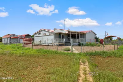 68 Charlene Drive, Concho, AZ 85924 - Photo 22
