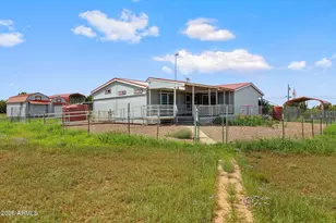 68 Charlene Dr, Concho, AZ 85924 - Photo 22
