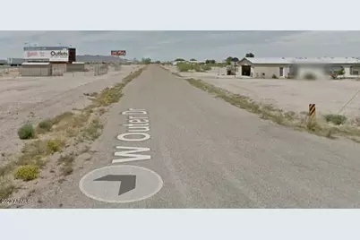 4165 W Aztec Road #274, Eloy, AZ 85131 - Photo 2
