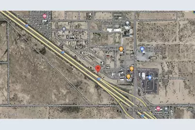 4165 W Aztec Road #274, Eloy, AZ 85131 - Photo 4