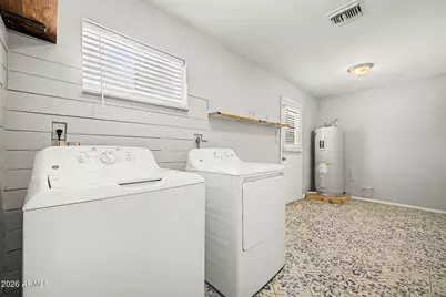 1409 N 62nd Street, Mesa, AZ 85205 - Photo 22
