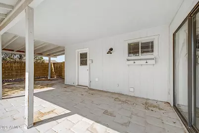 1409 N 62nd Street, Mesa, AZ 85205 - Photo 24