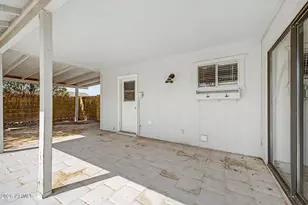 1409 N 62nd St, Mesa, AZ 85205 - Photo 24