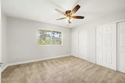 1409 N 62nd Street, Mesa, AZ 85205 - Photo 20