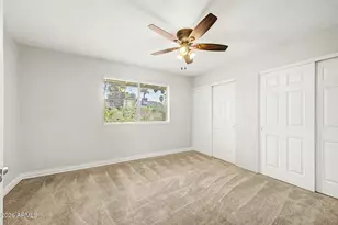 1409 N 62nd St, Mesa, AZ 85205 - Photo 20