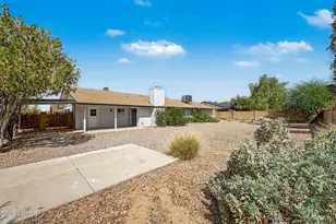 1409 N 62nd St, Mesa, AZ 85205 - Photo 26