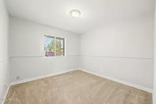 1409 N 62nd St, Mesa, AZ 85205 - Photo 16