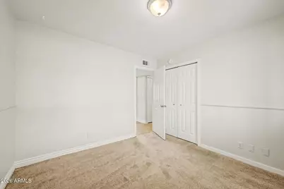 1409 N 62nd Street, Mesa, AZ 85205 - Photo 22