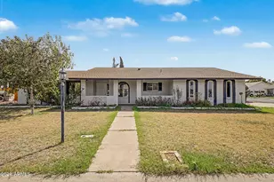 1409 N 62nd St, Mesa, AZ 85205 - Photo 1
